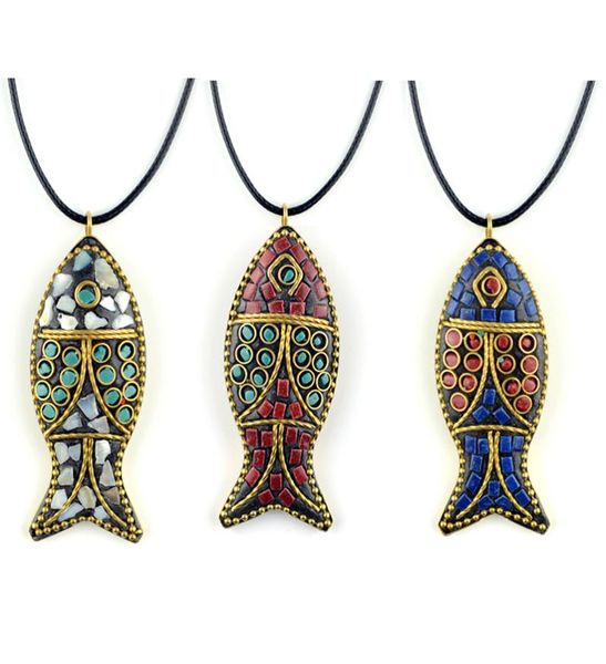 pretty necklaces fashion evade fish ethnic necklacestones vintage plate nepal jewelryhandmade sanwoods vintage bodhi pendants ne3202343, Silver
pretty necklaces fashion evade fish ethnic necklacestones vintage plate nepal jewelryhandmade sanwoods vintage bodhi pendants ne3202343, Silver