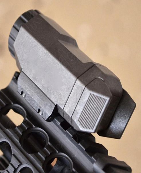 tactical ar15 ak g17 and more pistol apl light for picatinny rail mount left right button switch9451412
tactical ar15 ak g17 and more pistol apl light for picatinny rail mount left right button switch9451412