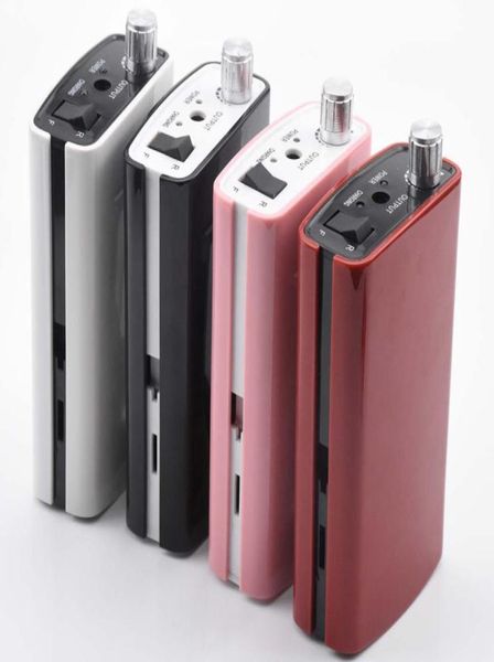 portable rechargeable nails drill machine 36w 35000rpm manicure machine electric nail file nail art tools set for nail drill bits 3789431, Silver
portable rechargeable nails drill machine 36w 35000rpm manicure machine electric nail file nail art tools set for nail drill bits 3789431, Silver