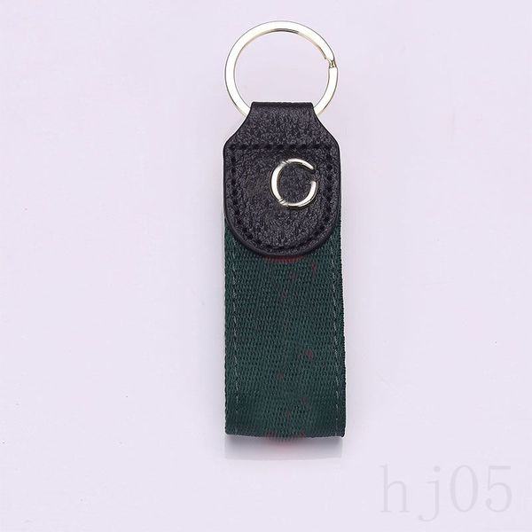 handmade keyring brown leather keychain exquisite gold plated letter car charms metal buckle wallet accessories fashion designer keychains e, Silver
handmade keyring brown leather keychain exquisite gold plated letter car charms metal buckle wallet accessories fashion designer keychains e, Silver