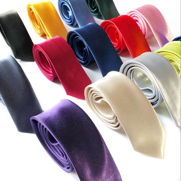 groom ties 145*5cm groom neck tie man paisley neckties solid classic casual wedding ties, Red;black
groom ties 145*5cm groom neck tie man paisley neckties solid classic casual wedding ties, Red;black