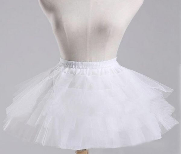 white black red short girls039s petticoat three layers tulle elastic waist kid039s accessories underwear hoopless petticoa1469036, White;red
white black red short girls039s petticoat three layers tulle elastic waist kid039s accessories underwear hoopless petticoa1469036, White;red