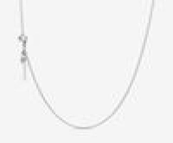 100 925 sterling silver classic cable chain necklace fit european pendants and charms fashion women wedding engagement jewelry ac7218846
100 925 sterling silver classic cable chain necklace fit european pendants and charms fashion women wedding engagement jewelry ac7218846
