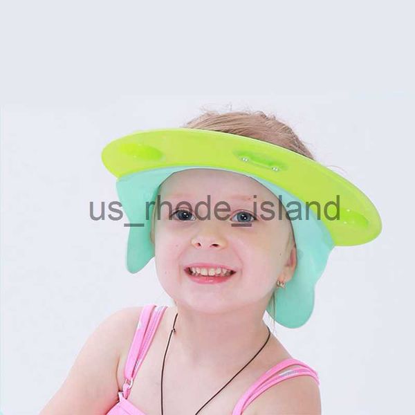 shower caps baby shampoo cap adjustable cartoon hippo silicone waterproof toddler kids bathing shower hat wash hair protect new visor x0715
shower caps baby shampoo cap adjustable cartoon hippo silicone waterproof toddler kids bathing shower hat wash hair protect new visor x0715