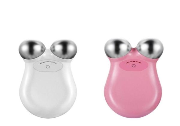 lifting skin tightening toning set microcurrent masr facial beauty antiaging remove wrinkle mas rnube care devices ztoa54682584
lifting skin tightening toning set microcurrent masr facial beauty antiaging remove wrinkle mas rnube care devices ztoa54682584