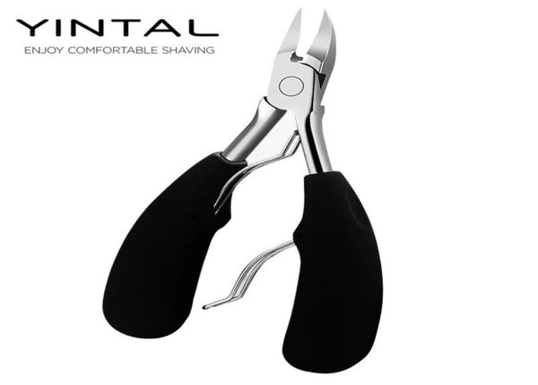 yintal double spring sharp cuticle scissors stainless steel abs handle nail cuticle scissors manicure pedicure tools kits4469377
yintal double spring sharp cuticle scissors stainless steel abs handle nail cuticle scissors manicure pedicure tools kits4469377