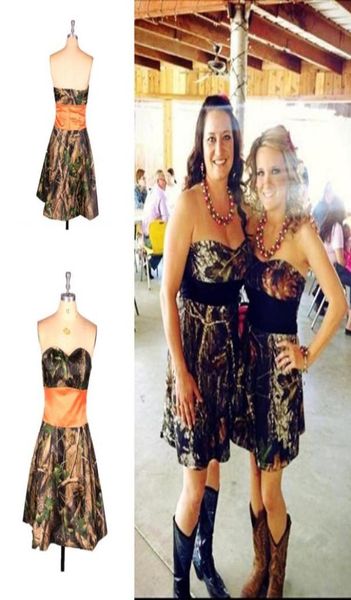 real image camo bridesmaid dresses sweetheart strapless short bridesmaid dresses a line formal party dresses evening g8139404, Blue;red
real image camo bridesmaid dresses sweetheart strapless short bridesmaid dresses a line formal party dresses evening g8139404, Blue;red