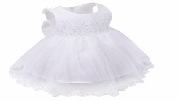 white girl christening gown infant baby dress for little girls daily wear wedding birthday party baptism dress7636697
white girl christening gown infant baby dress for little girls daily wear wedding birthday party baptism dress7636697
