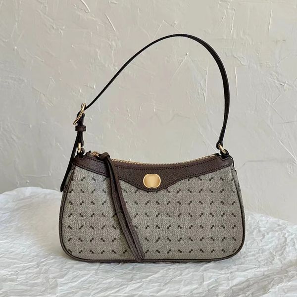 designer underarm bag metal double g logo textured mans purses shoulder bag ophidia genuine leather crossbody clutch bags woman luxury canva
designer underarm bag metal double g logo textured mans purses shoulder bag ophidia genuine leather crossbody clutch bags woman luxury canva