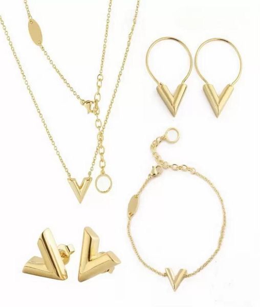 color bangles necklaces designers chirstmas gifts valentines day bracelets mens necklace luxury earring couples paired bangle earr1292269, Black
color bangles necklaces designers chirstmas gifts valentines day bracelets mens necklace luxury earring couples paired bangle earr1292269, Black