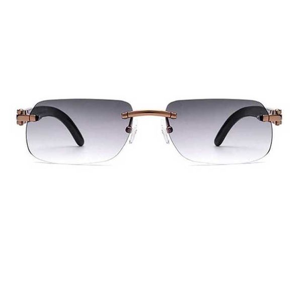 30% off sunglasses 2023 natural horn man driving glasses uv400 rimless rectangle for vintage withkajia new, White;black
30% off sunglasses 2023 natural horn man driving glasses uv400 rimless rectangle for vintage withkajia new, White;black