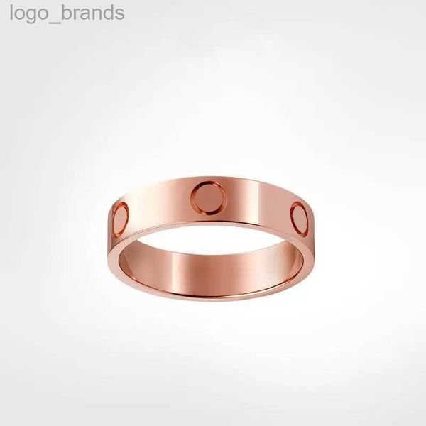 designer ring rings rings for women pair ring titanium steel silver rings for couples men and women rose gold jewelry for lovers gift size 5
designer ring rings rings for women pair ring titanium steel silver rings for couples men and women rose gold jewelry for lovers gift size 5