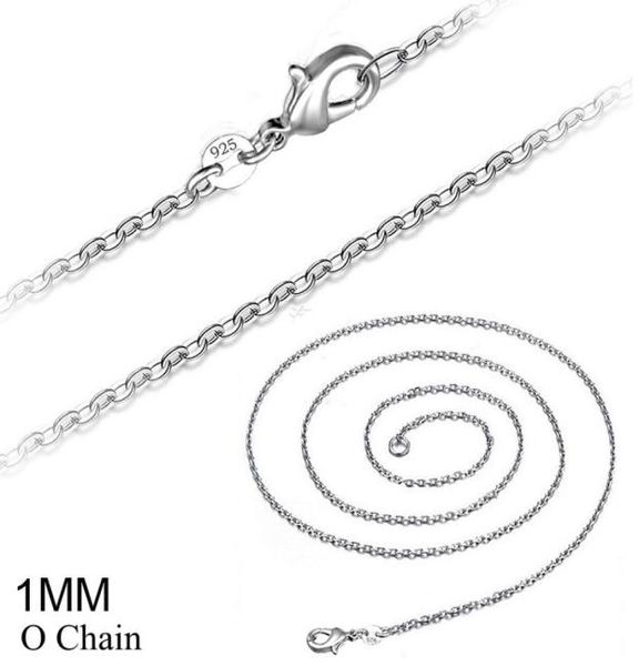 100 pieces lot cross chain necklace 925 sterling silver 1mm width o chain link chain lobster clasps 16 inch 24 inch4746493
100 pieces lot cross chain necklace 925 sterling silver 1mm width o chain link chain lobster clasps 16 inch 24 inch4746493