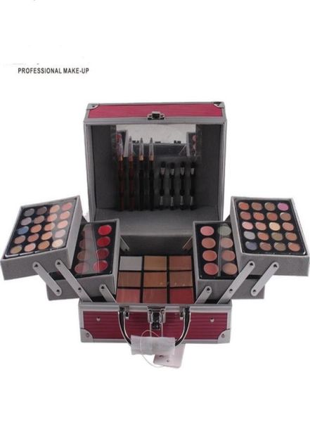 new pattern professional makeup palette cosmetic box bronzers highlighters blush makeup face powder case eye shadow kits wholesal8160268
new pattern professional makeup palette cosmetic box bronzers highlighters blush makeup face powder case eye shadow kits wholesal8160268