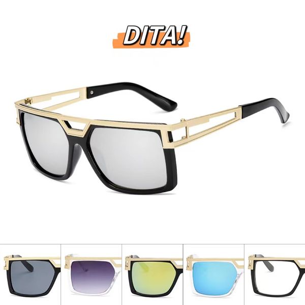 2023 dita designer fashion sunglasses for men women black cool sunglasses mens womens eyeglasses ladies outdoor beach designers eyewear lune, White;black
2023 dita designer fashion sunglasses for men women black cool sunglasses mens womens eyeglasses ladies outdoor beach designers eyewear lune, White;black