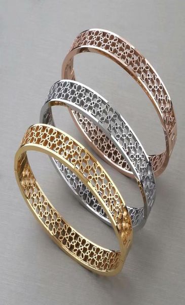 2019 fashion designer jewelry women bracelets netted bracelet gold plating on titanium steel love bangle snap jewelry8892742, Black
2019 fashion designer jewelry women bracelets netted bracelet gold plating on titanium steel love bangle snap jewelry8892742, Black