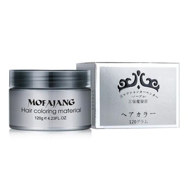 mofajang hair color wax for hair styling mofajang pomade strong style restoring pomade wax big skeleton slicked 9 colors3389681
mofajang hair color wax for hair styling mofajang pomade strong style restoring pomade wax big skeleton slicked 9 colors3389681