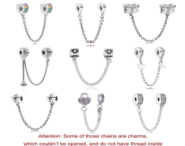 925 sterling silver dangle charm new alloy charm star love heart chain beads bead fit charms bracelet diy jewelry accessories8976292, Bronze;silver
925 sterling silver dangle charm new alloy charm star love heart chain beads bead fit charms bracelet diy jewelry accessories8976292, Bronze;silver