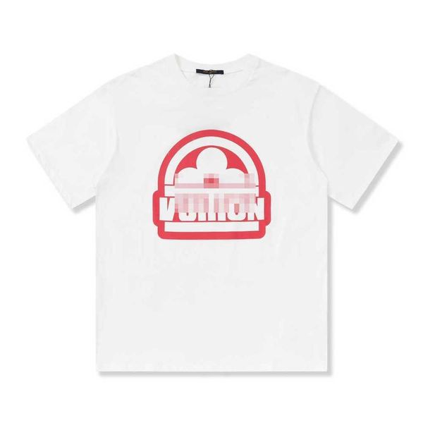 mens t shirts designer tees clothing womens casual short sleeve outdoor crew neck sweatshirt fashion street coat breathable sweatshirts lett, White;black
mens t shirts designer tees clothing womens casual short sleeve outdoor crew neck sweatshirt fashion street coat breathable sweatshirts lett, White;black