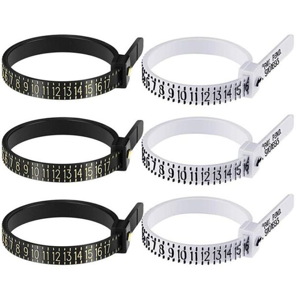 adjustable finger gauge ring sizers plastic uk us eu jp hk size loop jewelry ring measuring tools7654851
adjustable finger gauge ring sizers plastic uk us eu jp hk size loop jewelry ring measuring tools7654851