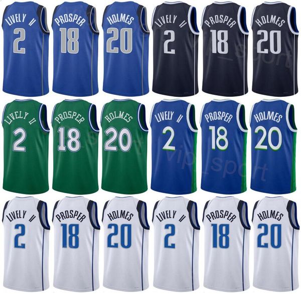 printed basketball man woman olivier-maxence prosper jersey 18 grant williams seth curry richaun holmes dereck lively ii 2 josh green 8 kemb, Black;red
printed basketball man woman olivier-maxence prosper jersey 18 grant williams seth curry richaun holmes dereck lively ii 2 josh green 8 kemb, Black;red