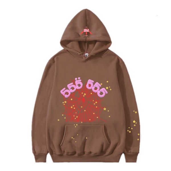 hoodies men's hip hop singer letter 555555 printed couple spring and autumn sweater men's hoodie, Black 
hoodies men's hip hop singer letter 555555 printed couple spring and autumn sweater men's hoodie, Black