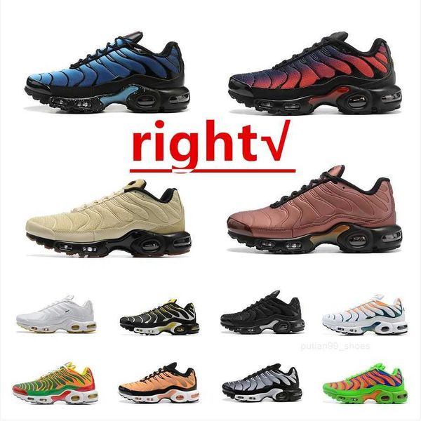 tn plus casual shoes mens maxtn triple black tan white sail gradient pink teal volt persian violet royal blue grape chaussures requin men tr
tn plus casual shoes mens maxtn triple black tan white sail gradient pink teal volt persian violet royal blue grape chaussures requin men tr