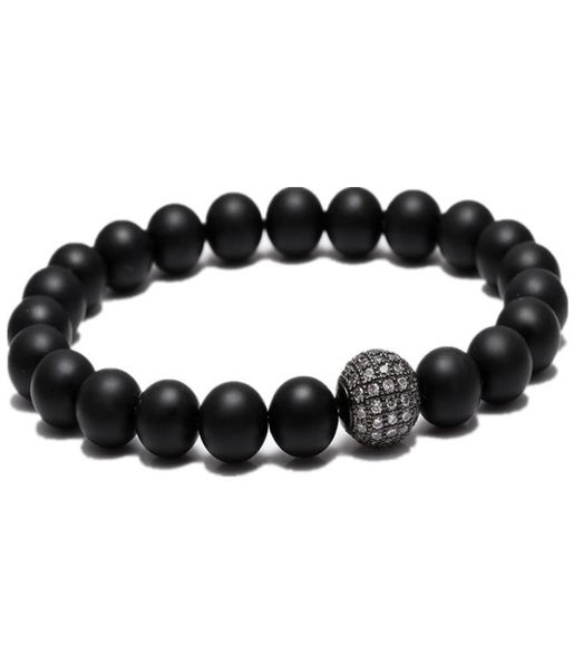 men of the tibetan buddhist yoga lucky buddha bracelet beads strand pave cz bracelets matte black stone gift valentine039s day 8211676
men of the tibetan buddhist yoga lucky buddha bracelet beads strand pave cz bracelets matte black stone gift valentine039s day 8211676