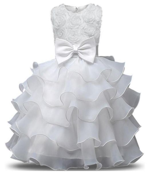 flower girl dress for wedding baby girl 010 years birthday outfits children039s girls first communion dresses girl kids party 3045388, Red;yellow
flower girl dress for wedding baby girl 010 years birthday outfits children039s girls first communion dresses girl kids party 3045388, Red;yellow