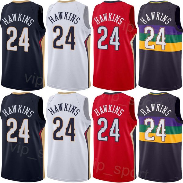 print city basketball brandon ingram jersey 14 jonas valanciunas 17 hawkins 24 kira lewis jr 13 jose alvarado 15 naji marshall 8 cj mccollum, Black;red
print city basketball brandon ingram jersey 14 jonas valanciunas 17 hawkins 24 kira lewis jr 13 jose alvarado 15 naji marshall 8 cj mccollum, Black;red