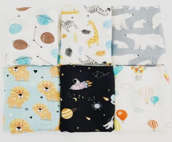 baby muslin swaddle newborn bathroom bath towels infant blanket wraps animal swaddle robes infants swaddling 120cm wmq10844522135
baby muslin swaddle newborn bathroom bath towels infant blanket wraps animal swaddle robes infants swaddling 120cm wmq10844522135