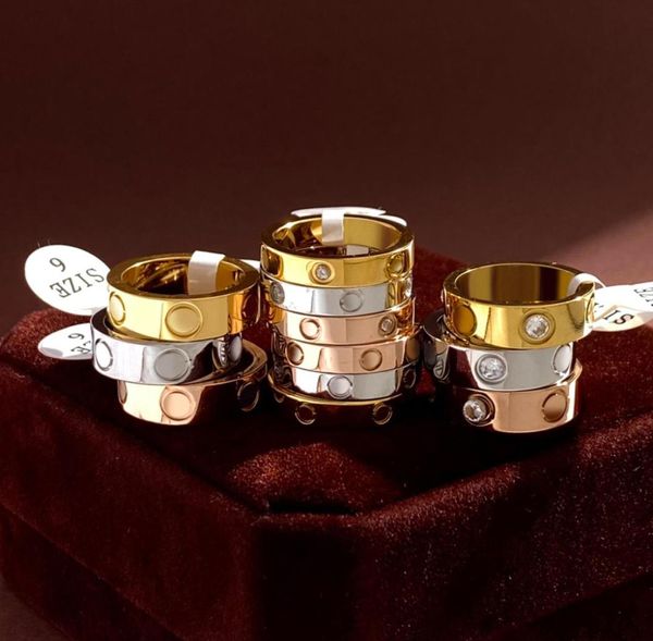 love ring screw ring men ice up rings classic classical diamond engagement wedding jewellery women stainless steel 18k rose gold p5002161, Golden;silver
love ring screw ring men ice up rings classic classical diamond engagement wedding jewellery women stainless steel 18k rose gold p5002161, Golden;silver