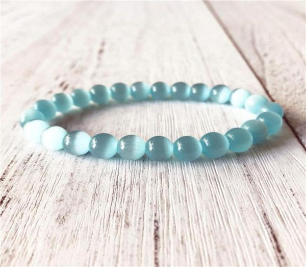 style light bule cat eye bracelet bright beads jewelry wrist healing yoga mala charm gift for men beaded strands7554111, Black
style light bule cat eye bracelet bright beads jewelry wrist healing yoga mala charm gift for men beaded strands7554111, Black