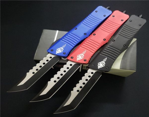knife marfione steel interceptor tanto hellhound knife cnc d2 troodon tools automatic combat edc combat 6061t6 knifes of bm45930688
knife marfione steel interceptor tanto hellhound knife cnc d2 troodon tools automatic combat edc combat 6061t6 knifes of bm45930688