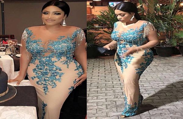 new aso ebi style prom pageant dresses with tassel plus size african nigerian lace sequins trumpet occasion evening wear dress9194182, Black;red
new aso ebi style prom pageant dresses with tassel plus size african nigerian lace sequins trumpet occasion evening wear dress9194182, Black;red
