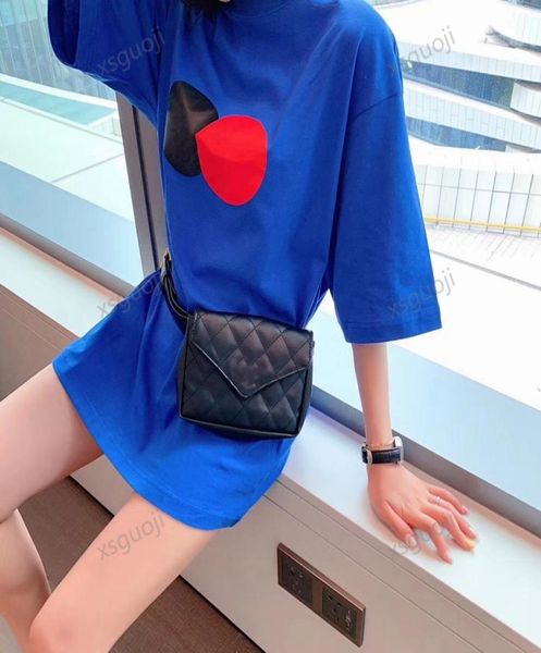 womens mens designer tshirts letter frame printed clothing sets fashion women tshirt cotton casual tees short sleeve 4830985, White
womens mens designer tshirts letter frame printed clothing sets fashion women tshirt cotton casual tees short sleeve 4830985, White