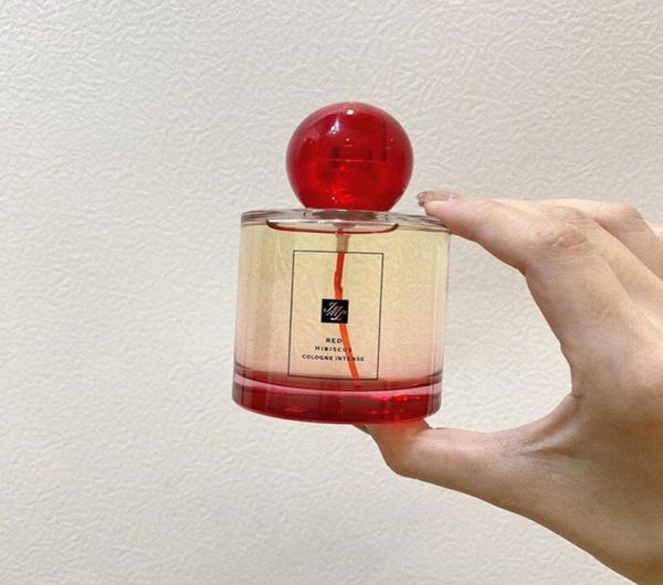 yellowred hibiscus lady perfume charming naturallonglasting eau de toilette spray for woman 100ml fast delive3024050
yellowred hibiscus lady perfume charming naturallonglasting eau de toilette spray for woman 100ml fast delive3024050