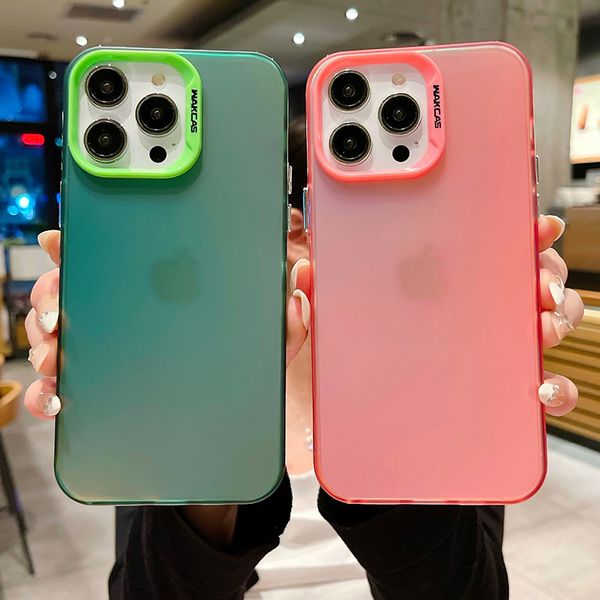 gradient shockproof phone bag cases for iphone 15 14 plus 13 12 11 pro max xsmax xr xs x fashion design acrylic cellphone case cover
gradient shockproof phone bag cases for iphone 15 14 plus 13 12 11 pro max xsmax xr xs x fashion design acrylic cellphone case cover