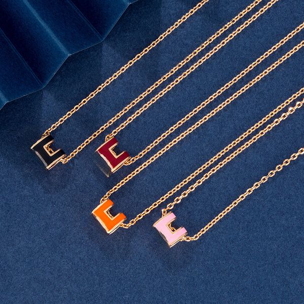 designer necklace love necklace chains for men 316l titanium steel luxury jewelry gold necklace mens jewelry gold chain, Silver
designer necklace love necklace chains for men 316l titanium steel luxury jewelry gold necklace mens jewelry gold chain, Silver