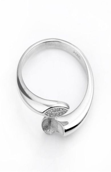 ring blanks diy jewellery making 925 sterling silver ring setting pin fits round pearls 3 pieces1766254, Slivery;crystal
ring blanks diy jewellery making 925 sterling silver ring setting pin fits round pearls 3 pieces1766254, Slivery;crystal