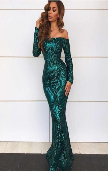 dark green long prom dress mermaid lace sequin off the shoulder long sleeve elegant formal evening party wear gowns new arriv5893861, Black
dark green long prom dress mermaid lace sequin off the shoulder long sleeve elegant formal evening party wear gowns new arriv5893861, Black