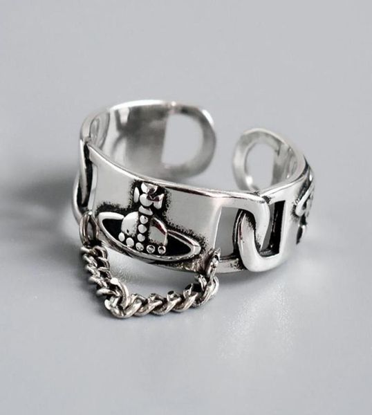 silver plated trendy rings fashion creative chain tassel planet vintage punk open ring party jewelry gifts for women girl039s c2315243, Golden;silver
silver plated trendy rings fashion creative chain tassel planet vintage punk open ring party jewelry gifts for women girl039s c2315243, Golden;silver
