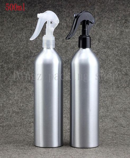 8pcslot500ml large capacity aluminum little mouse bottle pump 500cc trigger spray container8878673
8pcslot500ml large capacity aluminum little mouse bottle pump 500cc trigger spray container8878673