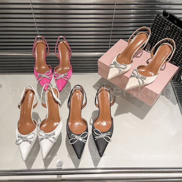 women high heels dress shoes summer fashion slides high heels sandals fashion ladies wedge cataclou sandals spikes shoes size 35-42 with box, Black
women high heels dress shoes summer fashion slides high heels sandals fashion ladies wedge cataclou sandals spikes shoes size 35-42 with box, Black
