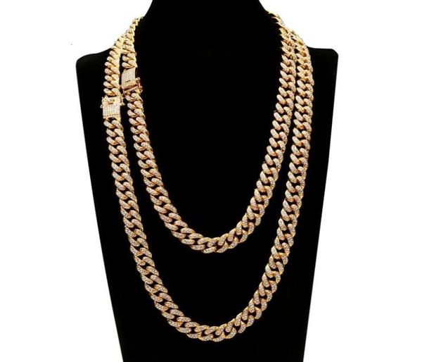 hiphop cuba chain man fullyjewelled necklace jewelry tide hiphop bracelet bracelet3235867, Silver
hiphop cuba chain man fullyjewelled necklace jewelry tide hiphop bracelet bracelet3235867, Silver