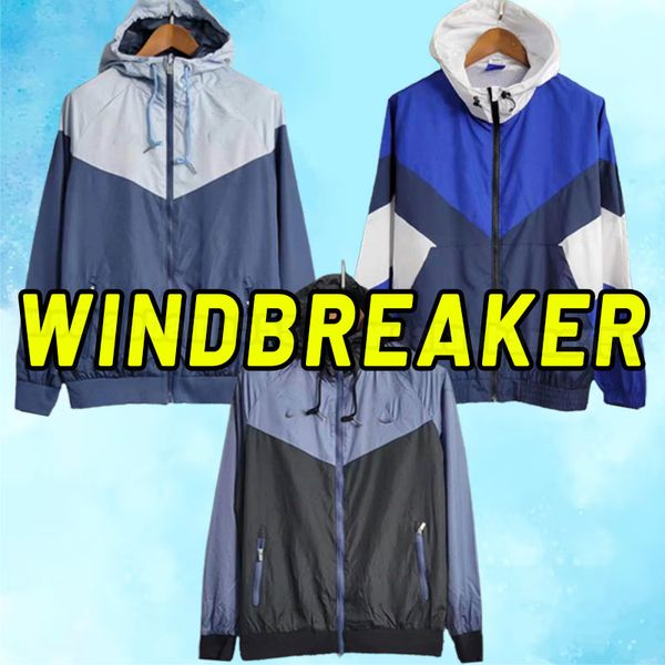 long sleeve 23 24 enzo fernandez mudryk soccer tracksuits sterling cucurella fofana havertz 23 24 mount pulisic koulibaly training tracksuit, Black
long sleeve 23 24 enzo fernandez mudryk soccer tracksuits sterling cucurella fofana havertz 23 24 mount pulisic koulibaly training tracksuit, Black