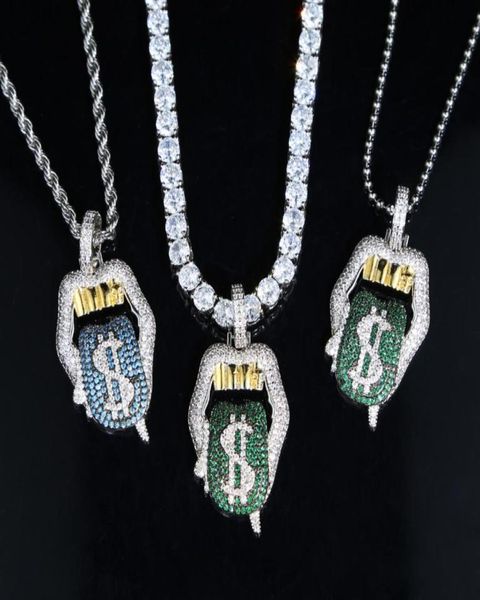 new all hallows039 day gift jewelry for women iced out bling cz tennis chain tongue pendant drip dollar lip necklace6511977, Silver
new all hallows039 day gift jewelry for women iced out bling cz tennis chain tongue pendant drip dollar lip necklace6511977, Silver