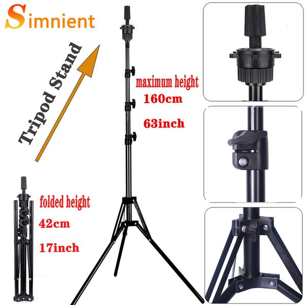 wig stand adjustable wig holder mannequin head tripod used for canvas block wig making styling beauty training 230715, White
wig stand adjustable wig holder mannequin head tripod used for canvas block wig making styling beauty training 230715, White
