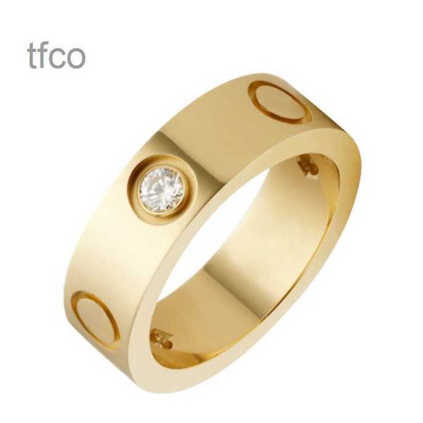 rose gold stainless steel crystal wedding ring woman jewelry love rings men promise rings for female women gift engagement with bag, Silver
rose gold stainless steel crystal wedding ring woman jewelry love rings men promise rings for female women gift engagement with bag, Silver