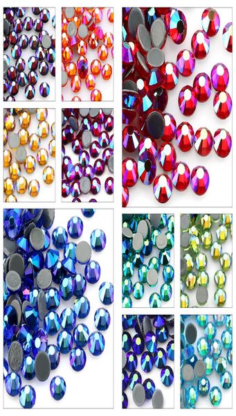multicolor crystal loose beads ab fix rhinestone crystal super glitter strass iron on rhinestones for nail art fabric garment5166458, Black
multicolor crystal loose beads ab fix rhinestone crystal super glitter strass iron on rhinestones for nail art fabric garment5166458, Black